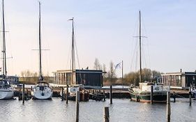Landal Waterpark De Alde Feanen